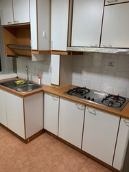 Blk 20 Dover Crescent (Queenstown), HDB 3 Rooms #214151331